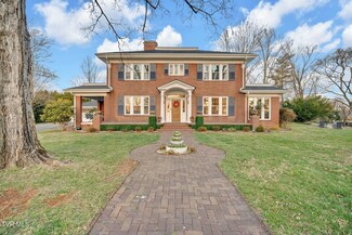 2730 Buffalo Trail, Morristown, TN 37814