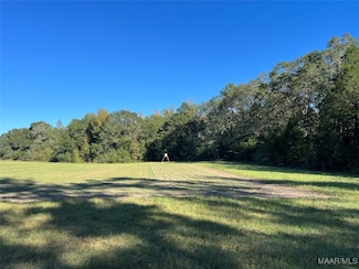 75 Highway 82 Hwy, Booth, AL 36064