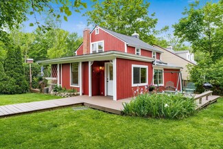 796 Mulberry Dr, Columbus, OH 43235