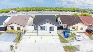 6950 NW 168th St, Hialeah, FL 33015