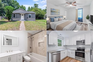 220 Avondale Rd, Portsmouth, VA 23701