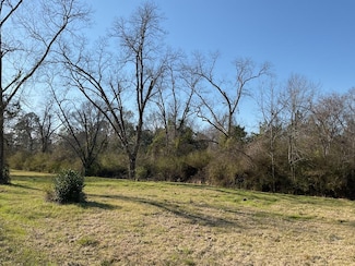 600 E 1st St, Luverne, AL 36049