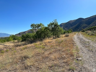 12700 S 3620 St W, Santaquin, UT 84651
