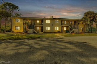 22523 Westchester Blvd Unit B204, Punta Gorda, FL 33980