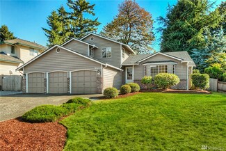 5523 Lakeland Hills Way SE, Auburn, WA 98092