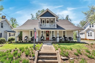 7810 Broad St, Rural Hall, NC 27045