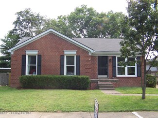 505 Vineleaf Dr, Louisville, KY 40222