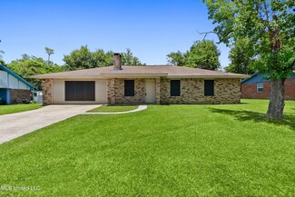 91 Royal Pine Dr, Gulfport, MS 39503