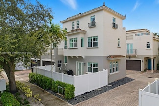 623 NE 11th Ave Unit 623, Fort Lauderdale, FL 33304