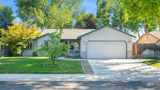 9173 W Wakefield St, Boise, ID 83714