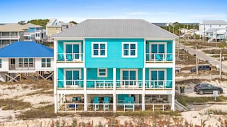 281 Boykin Ct S, Gulf Shores, AL 36542