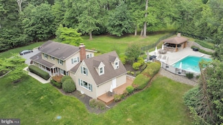 5501 Williams Rd, Hydes, MD 21082
