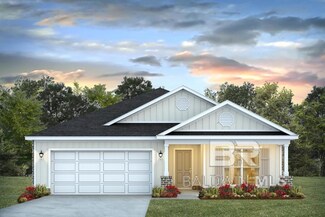 13903 Antler Hill Rd, Spanish Fort, AL 36527