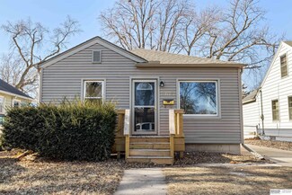 1675 N Logan St, Fremont, NE 68025