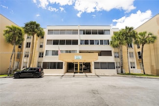 6821 SW 147th Ave Unit 1F, Miami, FL 33193