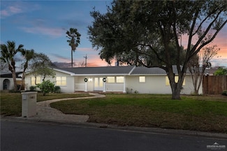 904 E Ithaca Ave, McAllen, TX 78501