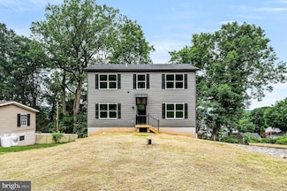 3713 Bungalow Glade, Thorndale, PA 19335