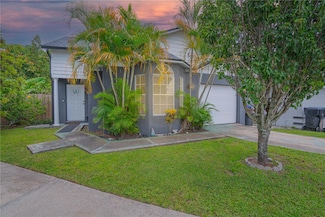 4005 Caban Ct, Orlando, FL 32822