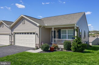 230 Palomino Way, Red Lion, PA 17356