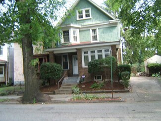 415 South Ave, Pittsburgh, PA 15221