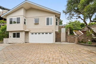 254 Aptos Beach Dr, Aptos, CA 95003