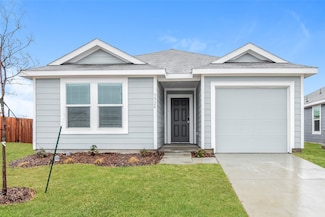 5924 Timber Point Dr, Princeton, TX 75407