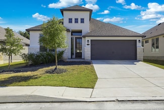 8928 Whimsey Ridge, Fair Oaks Ranch, TX 78015