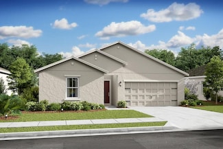 Goldenrod II, Ocala, FL 34473