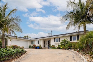 1202 Fleetridge Dr, San Diego, CA 92106