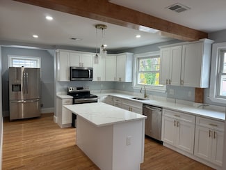 52 Washington Ave Unit 2, Winthrop, MA 02152