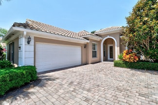 5209 Eleuthra Cir, Vero Beach, FL 32967