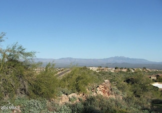 14821 E Shadow Canyon Dr Unit 5, Fountain Hills, AZ 85268