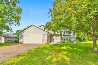 204 10th Ave N, Cold Spring, MN 56320