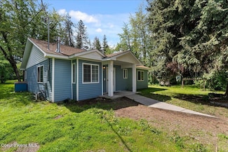 7708 W Main St, Rathdrum, ID 83858