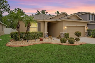 8518 Tidal Breeze Dr, Riverview, FL 33569