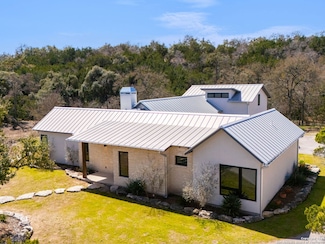 122 Sugar Springs, Canyon Lake, TX 78133