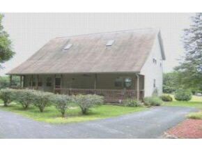 4650 E State Road 45, Bloomington, IN 47408