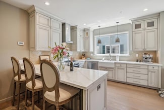 113 Claremont Terrace, Santa Cruz, CA 95060