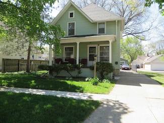 944 9th St, Beloit, WI 53511