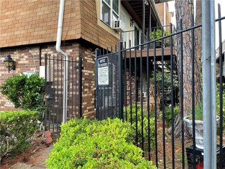 6200 Riverside Dr Unit 557, Metairie, LA 70003