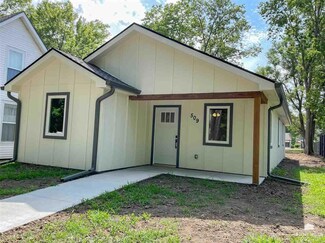 509 Grand Ave, Alma, KS 66401