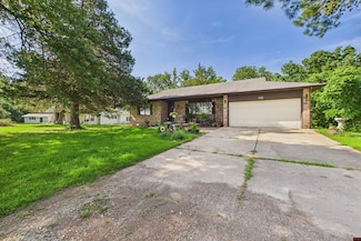 6601 Highway 62 E, Mountain Home, AR 72653