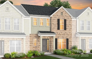 2103 Riverstone Blvd Unit 147, Monroe, NC 28110