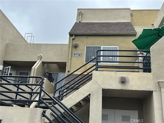 21175 Tangerine Unit 119, Mission Viejo, CA 92691