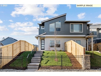 Happy Valley, OR 97086