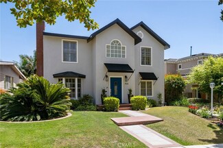 426 Ultimo Ave, Long Beach, CA 90814