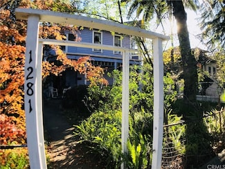 1281 Bird St, Oroville, CA 95965
