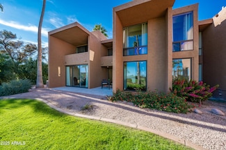 7401 N Scottsdale Rd Unit 51, Paradise Valley, AZ 85253