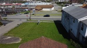 524 Hansen Ave, Lyndora, PA 16045