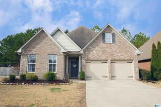 213 Appleford Rd, Helena, AL 35080